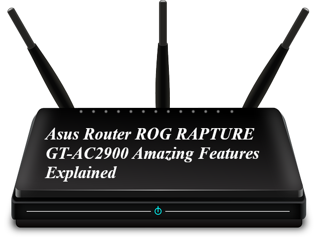router 157597 640 1