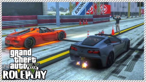 gta v rp reddit gta v rp reddit