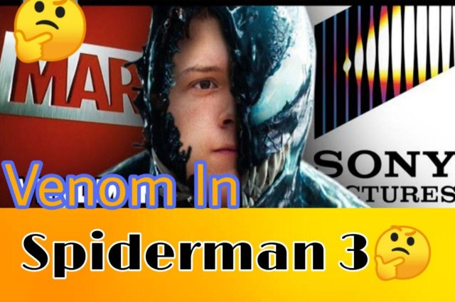 spider-man-3-2021