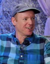 Apex Legends Voice Actors
