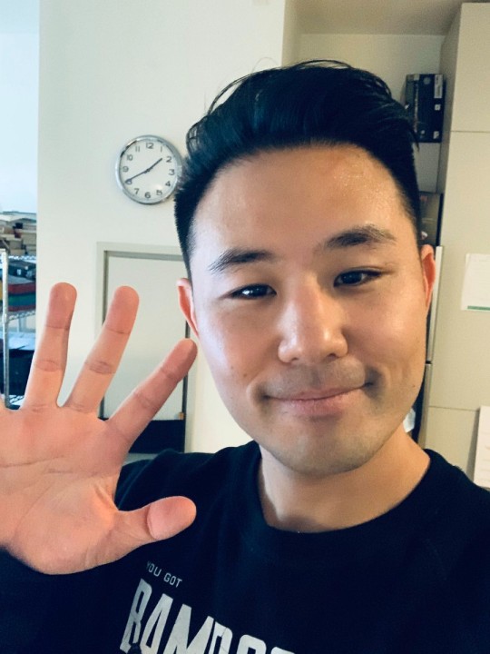 Apex Legends Voice Actors