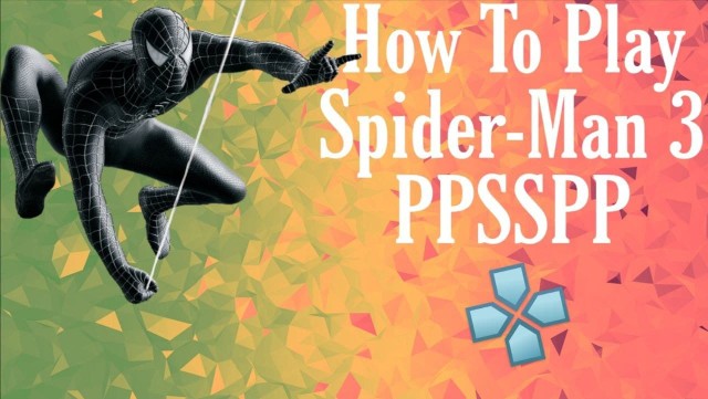 Spiderman-3-ppsspp