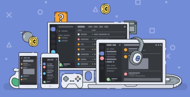 Microsoft Corporation is Buying Discord | The Fall of Discord