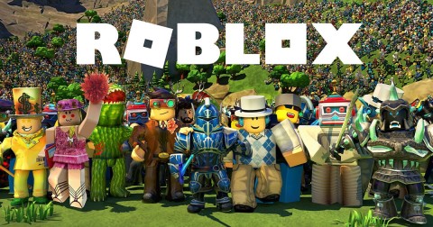 roblox-stock