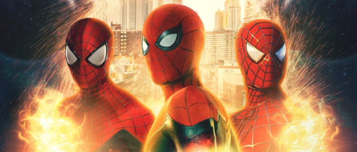SpiderMans-Tangled-World