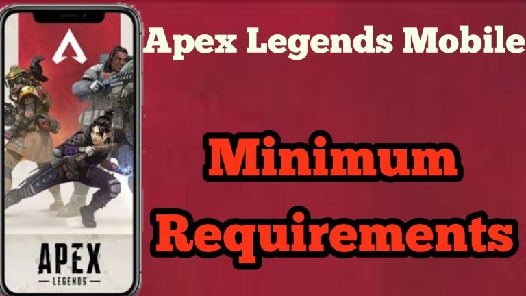 apex-legends-mobile-minimum-system-req