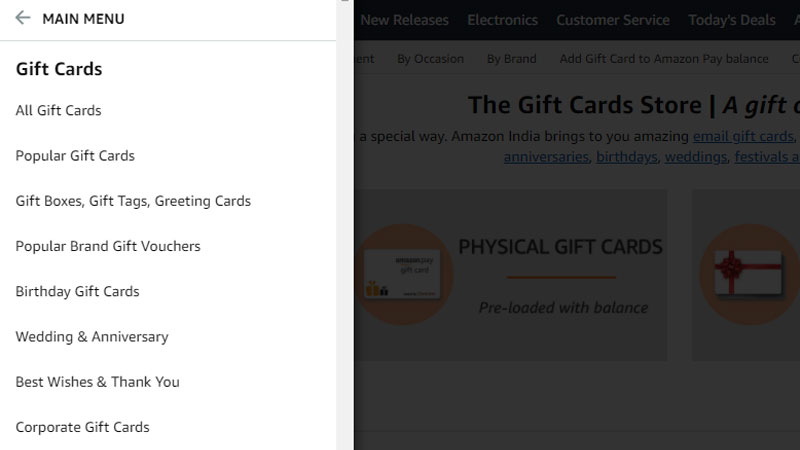 amazon-gift-card-generator-2