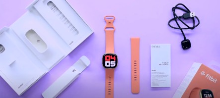 versa 3 black friday