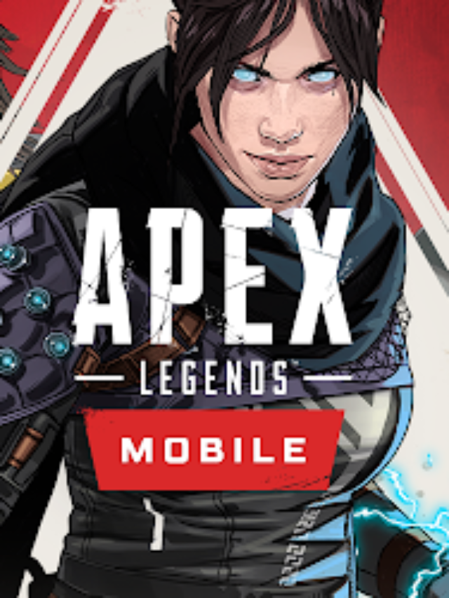 -Apex-Legends-Mobile.png