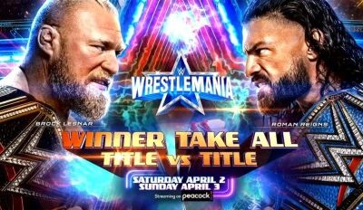 The-2022-WWE-WrestleMania-38-1021x580