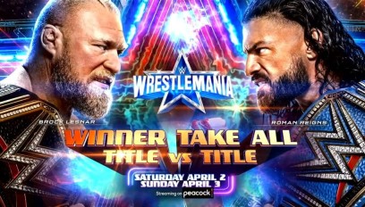 The-2022-WWE-WrestleMania-38-1021x580