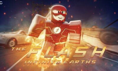 roblox-game-title-the-flash-infinite-earths-900x506