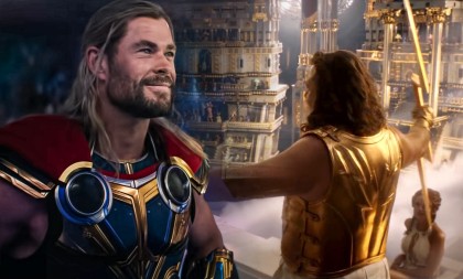 thor zeus copy m2fk 1
