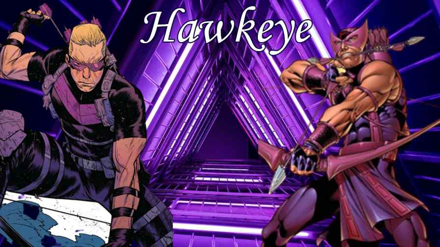 Hawkeye1 1