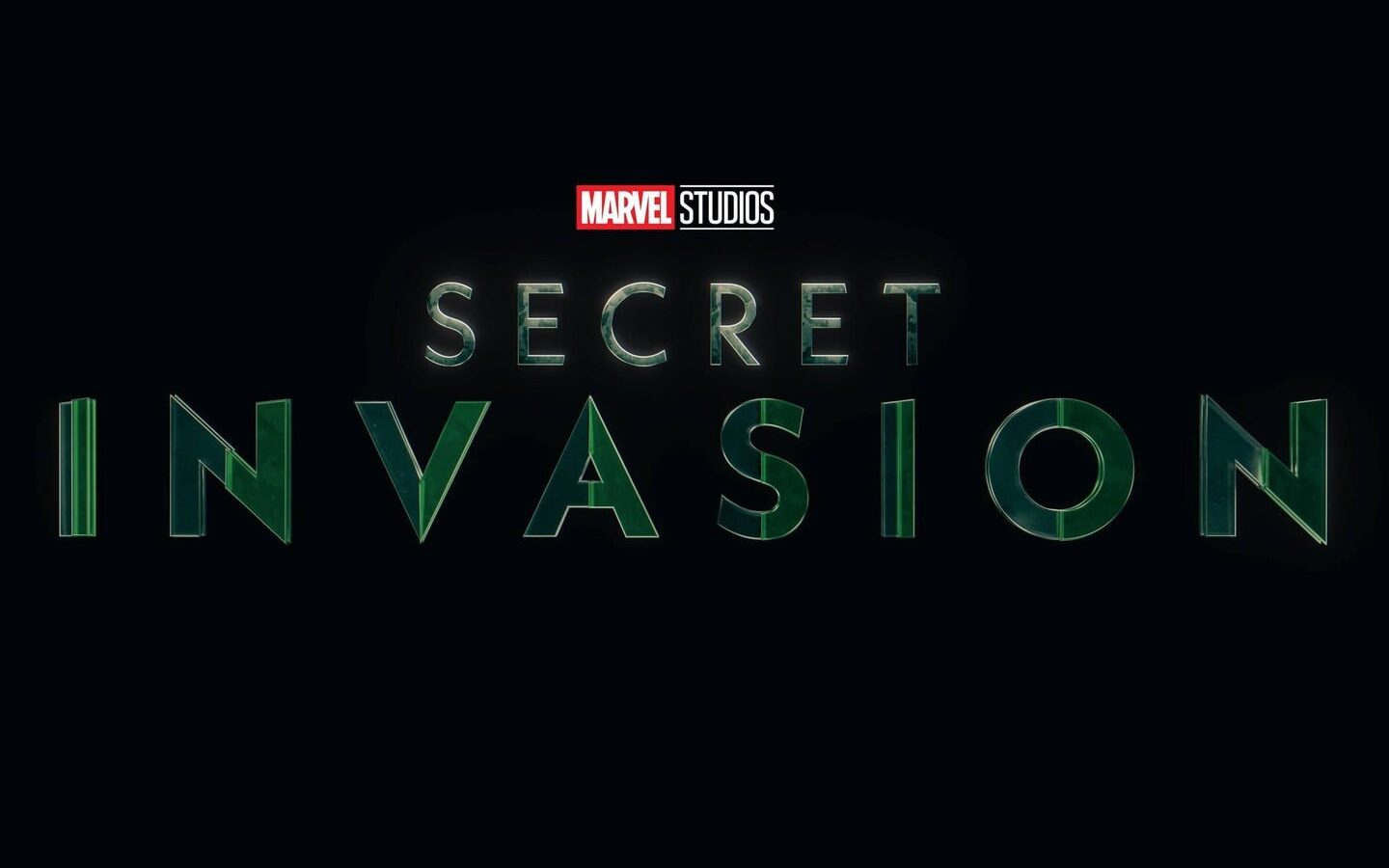 Secret Invasion: 5 Key Teaser Trailer Highlights