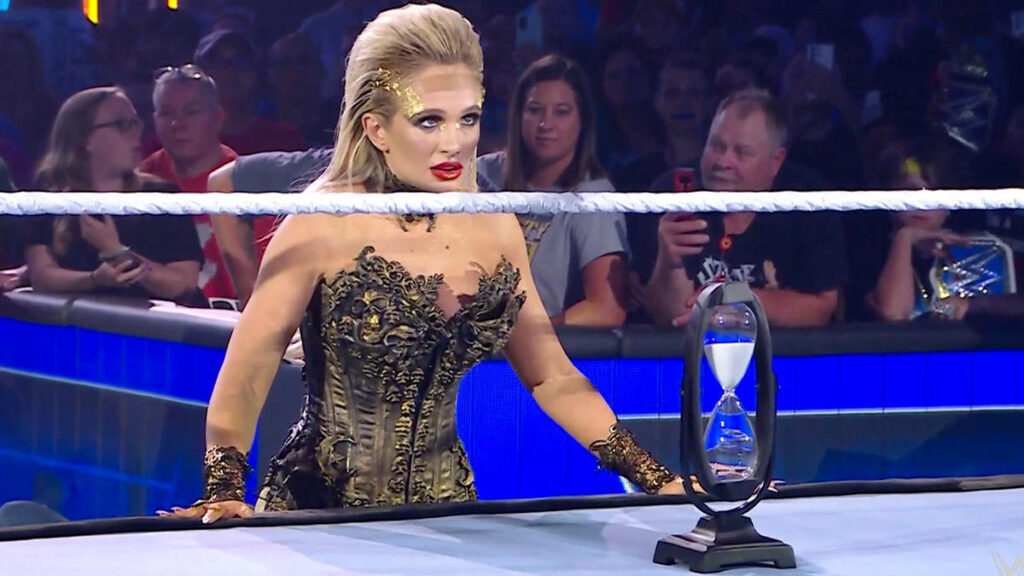 Scarlett