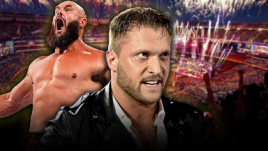 WWE Released superstars are returning in 2022 Cybershek