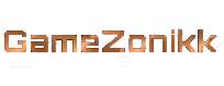 GameZonikk