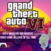 GTA 6