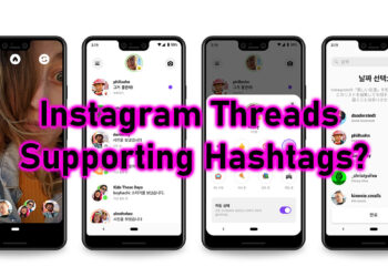Instagram Threads