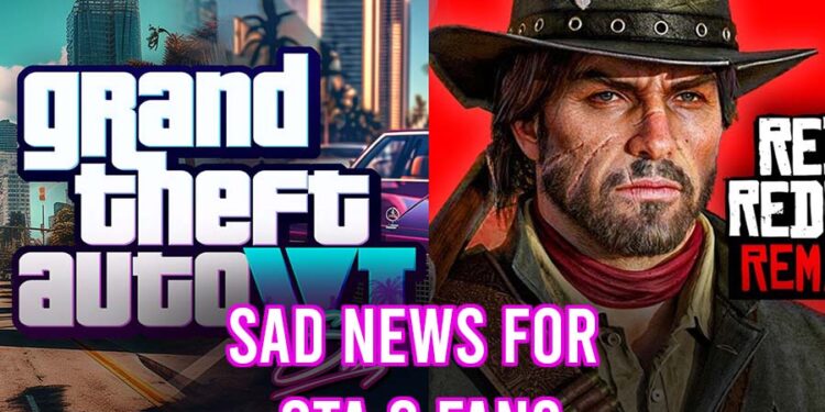 бесплатных учетных записей и паролей Roblox