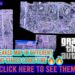 GTA 6 News Leaks Updates Map