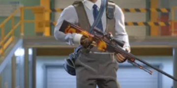counter strike 2