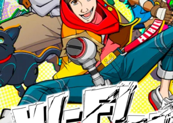 hi-fi-rush latest version