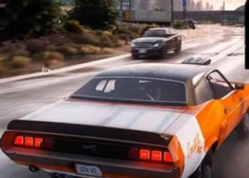 gta 6 massive huge leaks