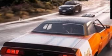 gta 6 massive huge leaks