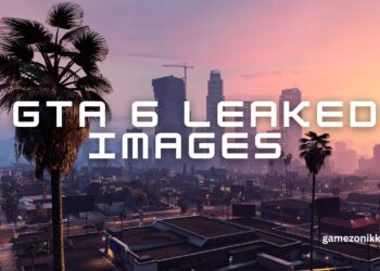 gta 6 leaked images