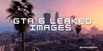 gta 6 leaked images