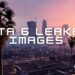 gta 6 leaked images