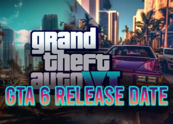 gta 6 release date 2025