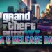 gta 6 release date 2025