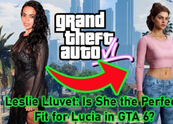 leslie lluvet gta 6