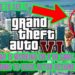 GTA 6 Leaks As Actor Michael Ursu