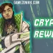 Apex Legends Crypto Rework