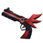 Darkbringer MM2 Value