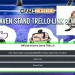 Heaven stand Trello Roblox