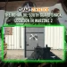 The Rohan Oil South Guard Shack Location in Warzone 2
