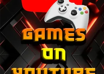 Playables game youtube