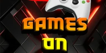 Playables game youtube