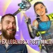 apex legends x post malone free skins