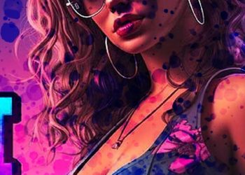 GTA 6 Update Sparks Fears of No PC Version