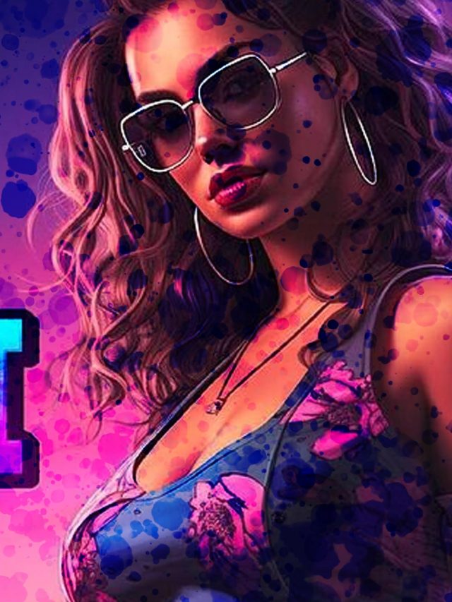 GTA 6 Update Sparks Fears of No PC Version