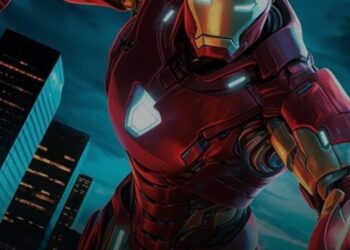 8 Best Action-Packed Movies You Must Watch